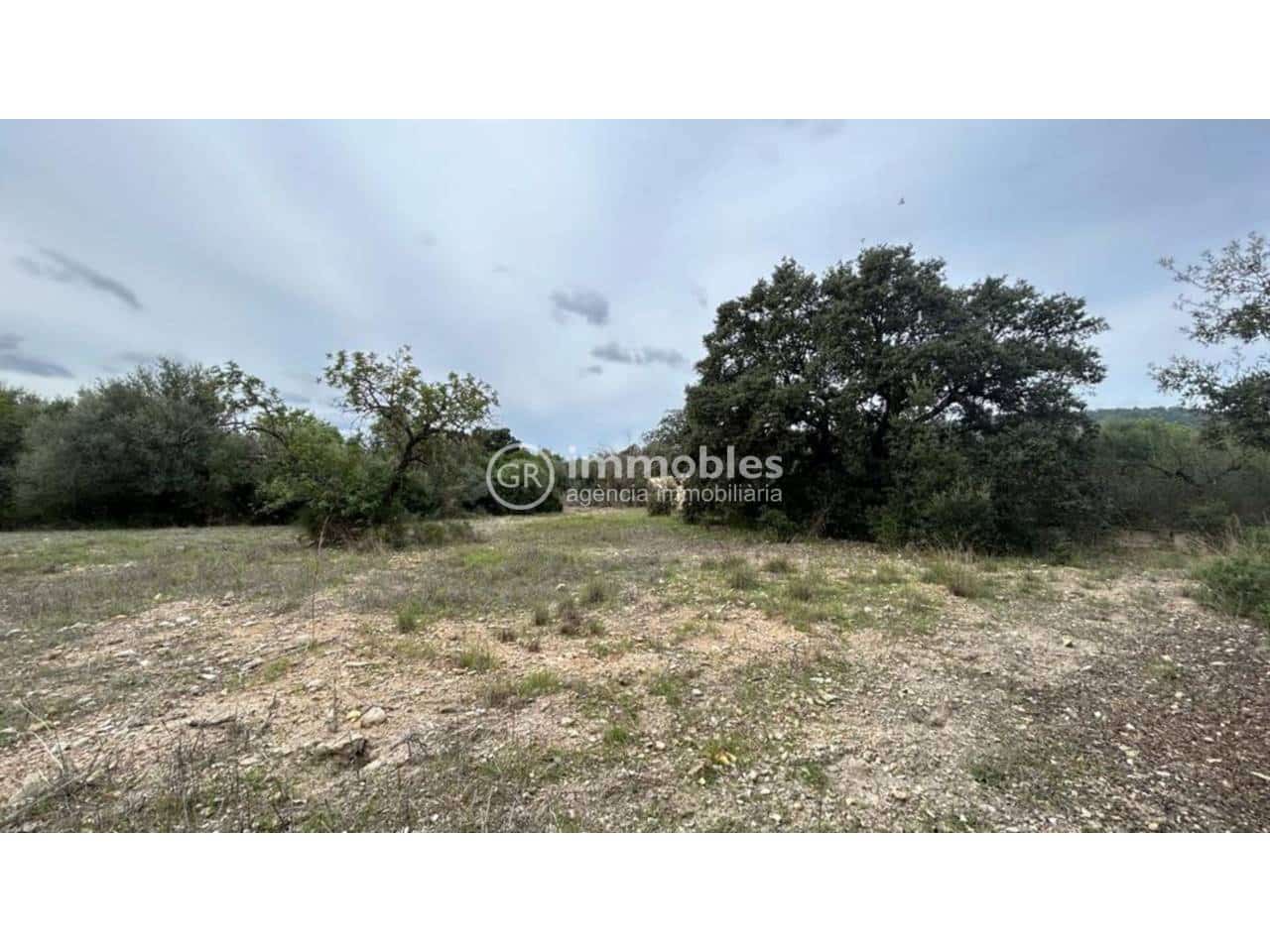 Undeveloped Land for sale in Lloseta - € 120,000 (Ref: 9437985)