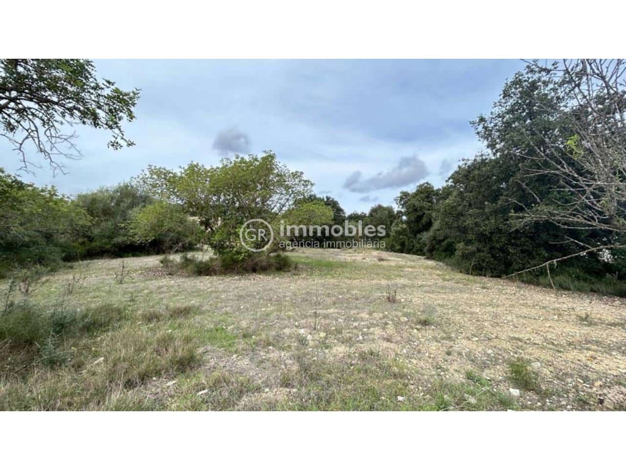 Undeveloped Land for sale in Lloseta - € 120,000 (Ref: 9437985)
