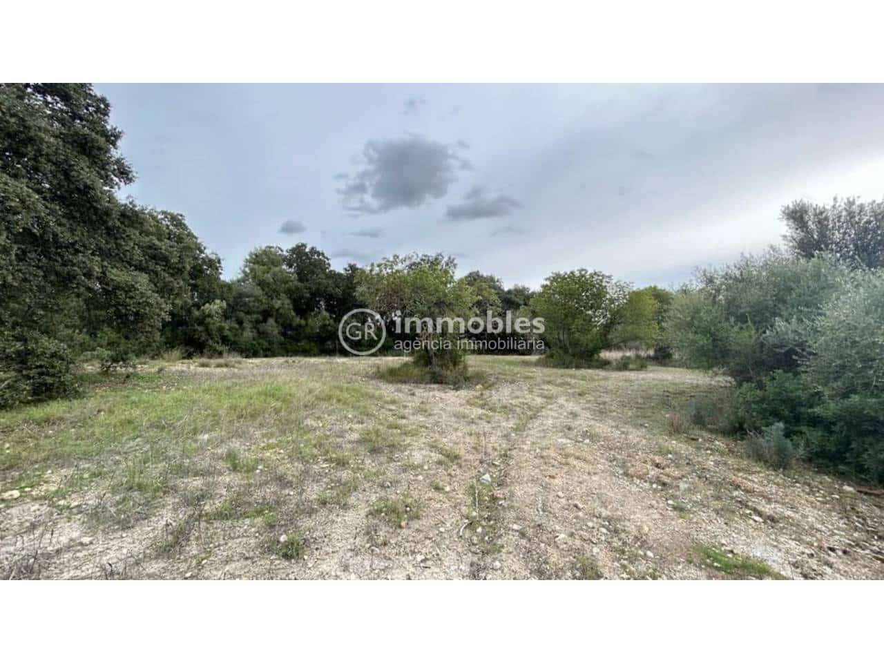 Undeveloped Land for sale in Lloseta - € 120,000 (Ref: 9437985)