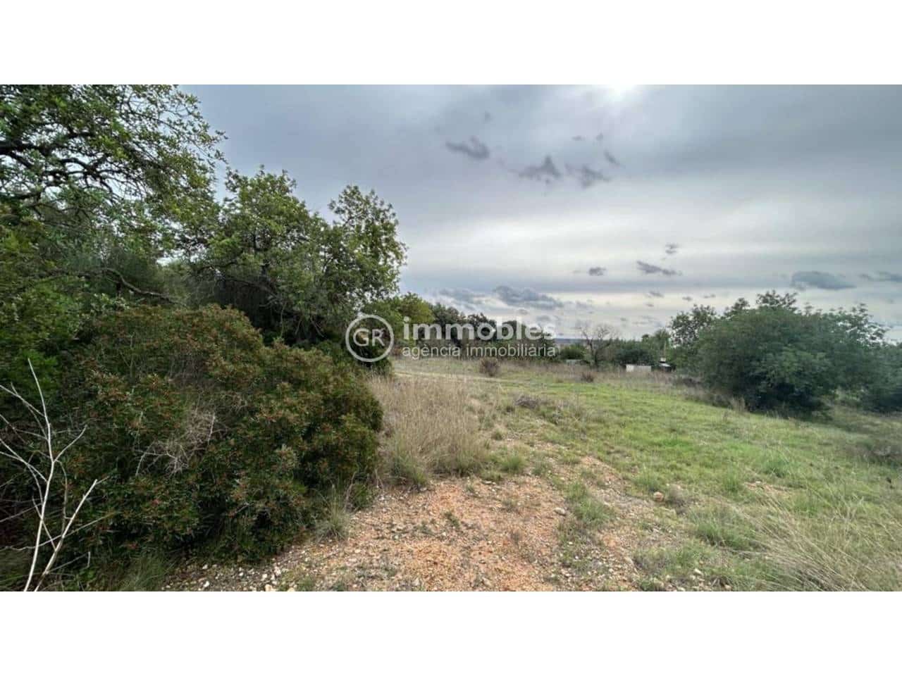 Undeveloped Land for sale in Lloseta - € 120,000 (Ref: 9437985)
