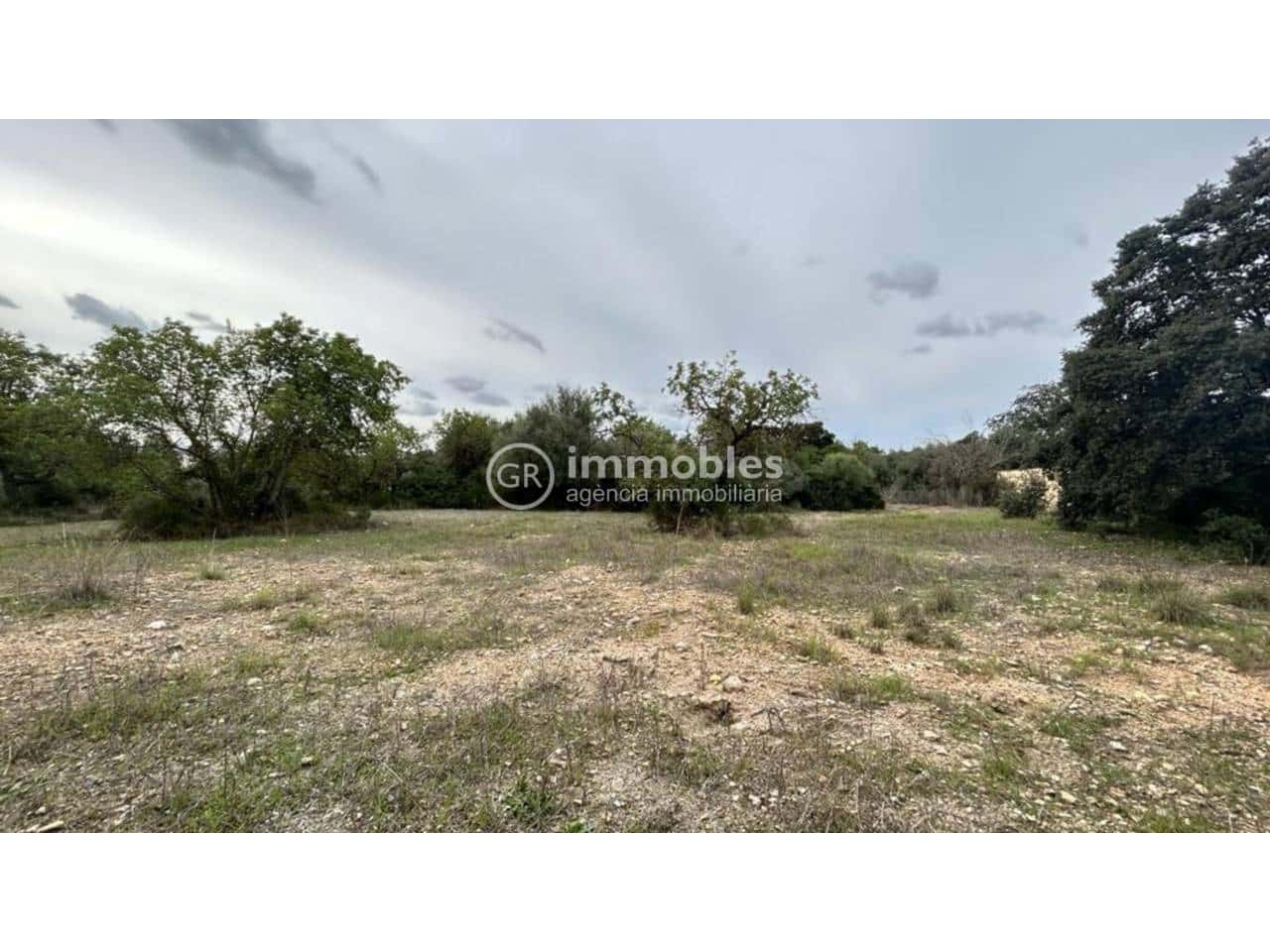 Undeveloped Land for sale in Lloseta - € 120,000 (Ref: 9437985)