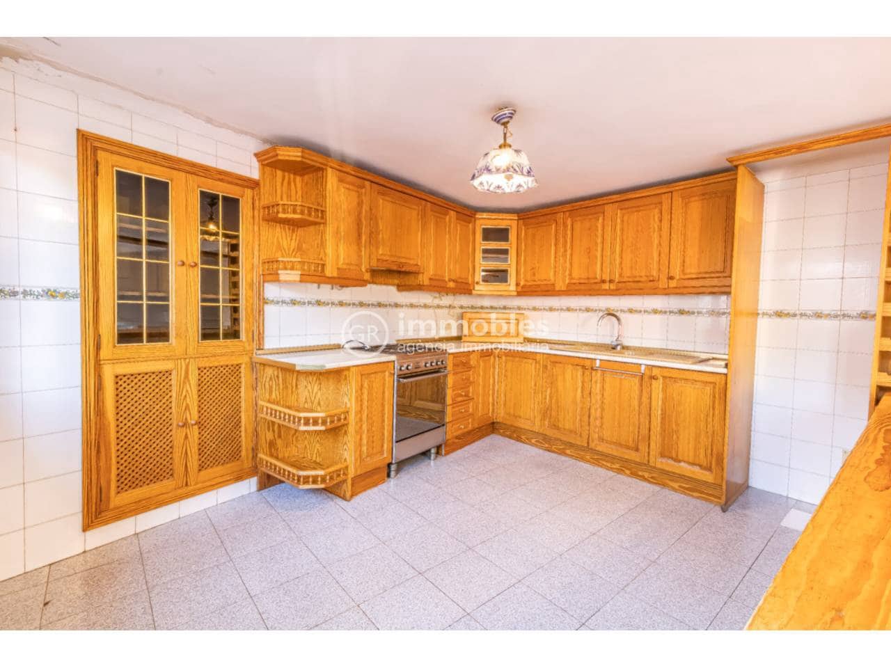 3 bedroom Finca/Country House for sale in Alaro with garage - € 716,000 (Ref: 9437986)