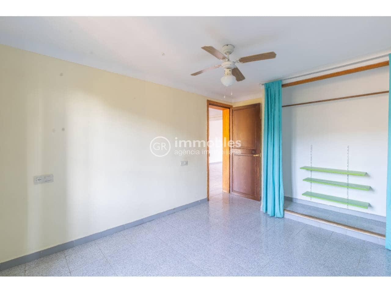 3 bedroom Finca/Country House for sale in Alaro with garage - € 716,000 (Ref: 9437986)