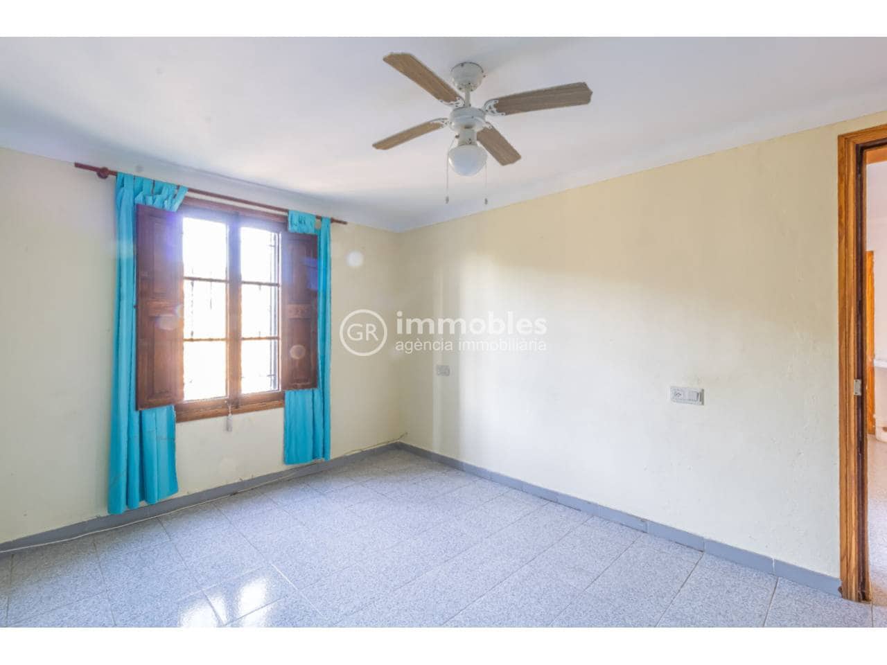 3 bedroom Finca/Country House for sale in Alaro with garage - € 716,000 (Ref: 9437986)