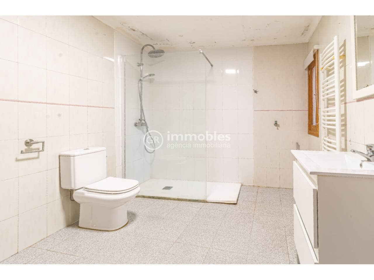 3 bedroom Finca/Country House for sale in Alaro with garage - € 716,000 (Ref: 9437986)