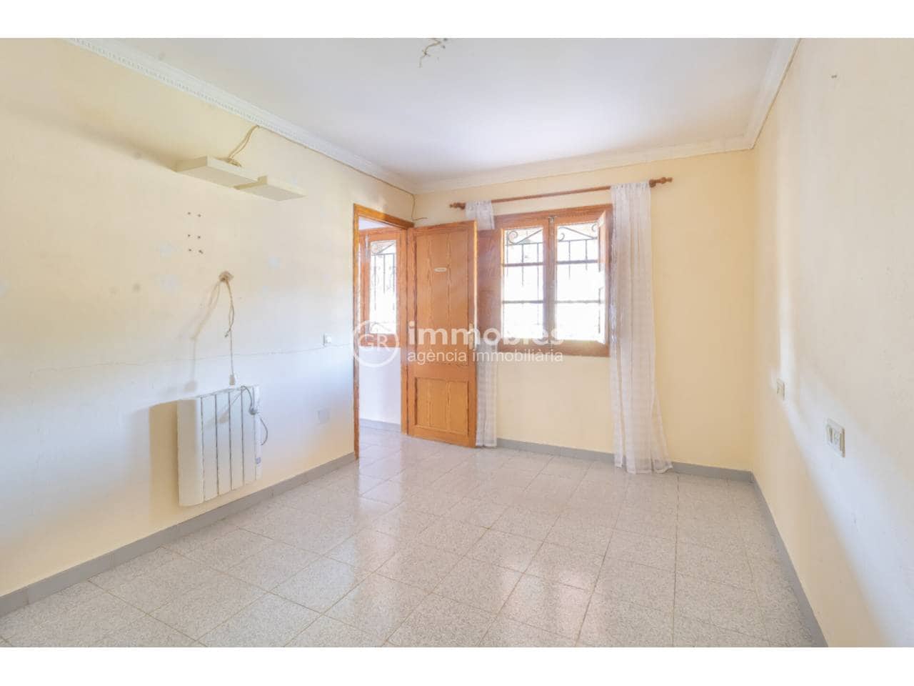 3 bedroom Finca/Country House for sale in Alaro with garage - € 716,000 (Ref: 9437986)