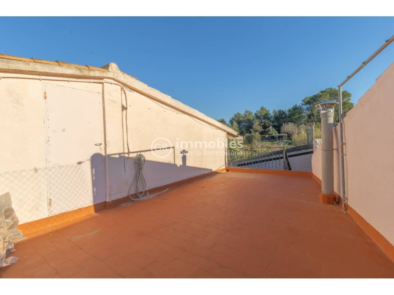 3 bedroom Finca/Country House for sale in Alaro with garage - € 716,000 (Ref: 9437986)