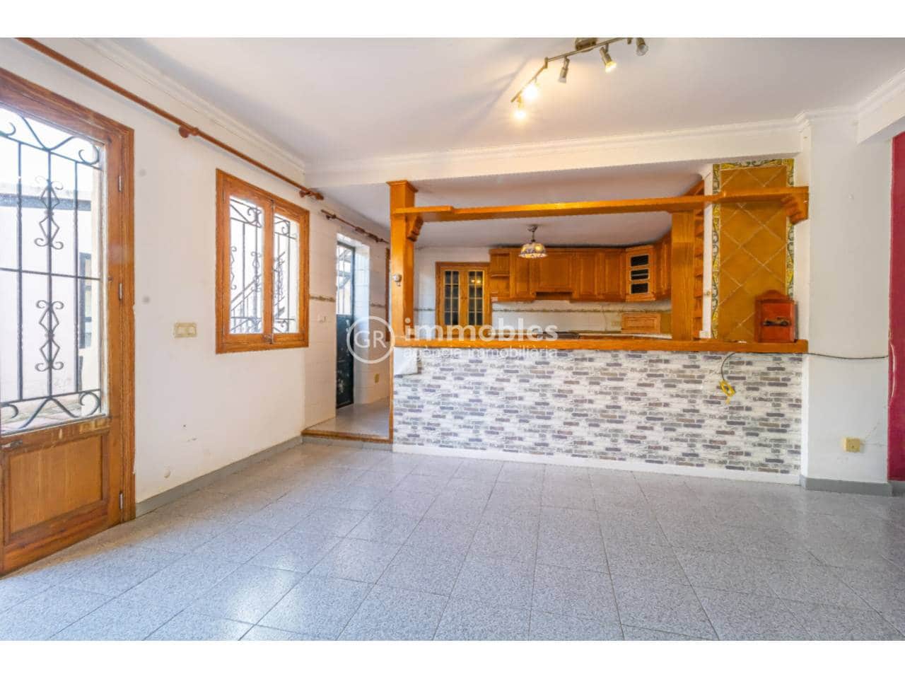 3 bedroom Finca/Country House for sale in Alaro with garage - € 716,000 (Ref: 9437986)