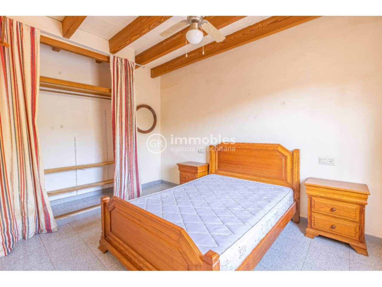 3 bedroom Finca/Country House for sale in Alaro with garage - € 716,000 (Ref: 9437986)