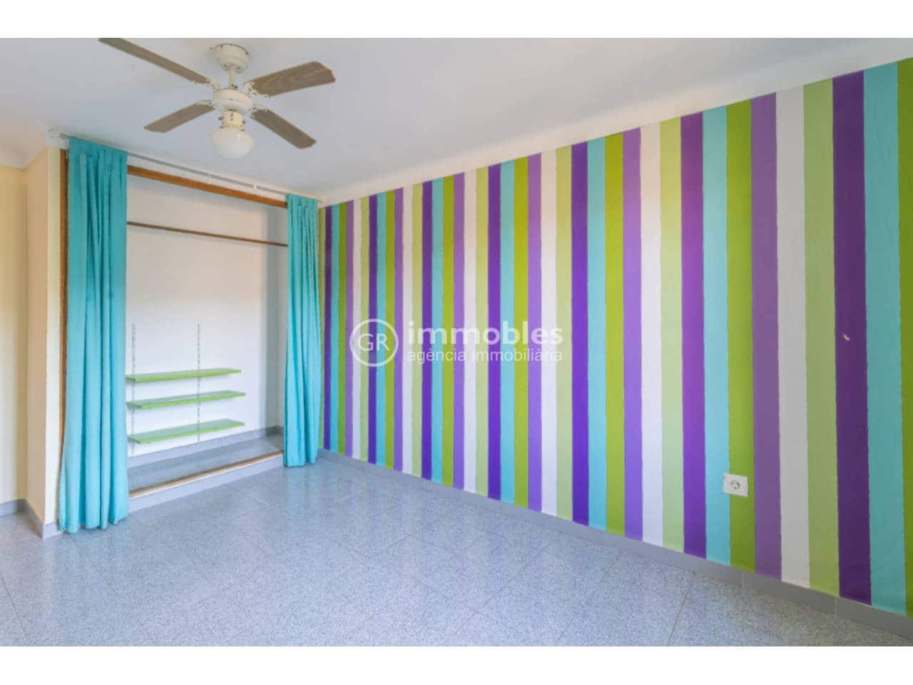 3 bedroom Finca/Country House for sale in Alaro with garage - € 716,000 (Ref: 9437986)