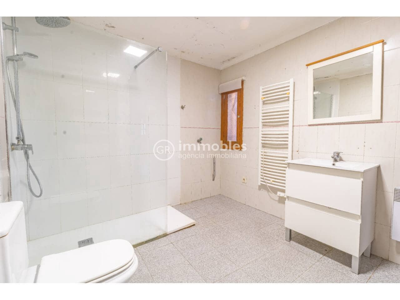 3 bedroom Finca/Country House for sale in Alaro with garage - € 716,000 (Ref: 9437986)