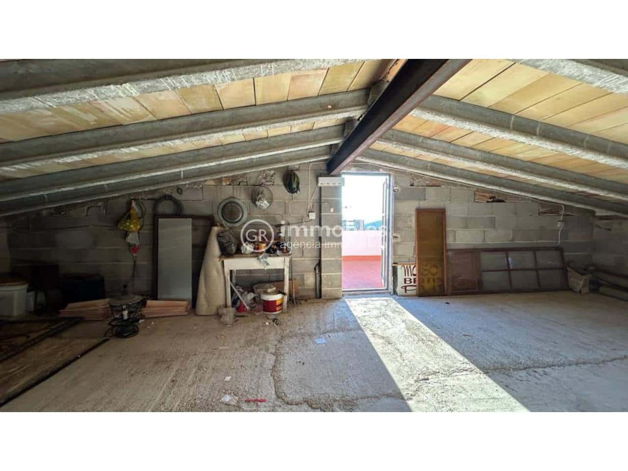 3 bedroom Finca/Country House for sale in Alaro with garage - € 716,000 (Ref: 9437986)