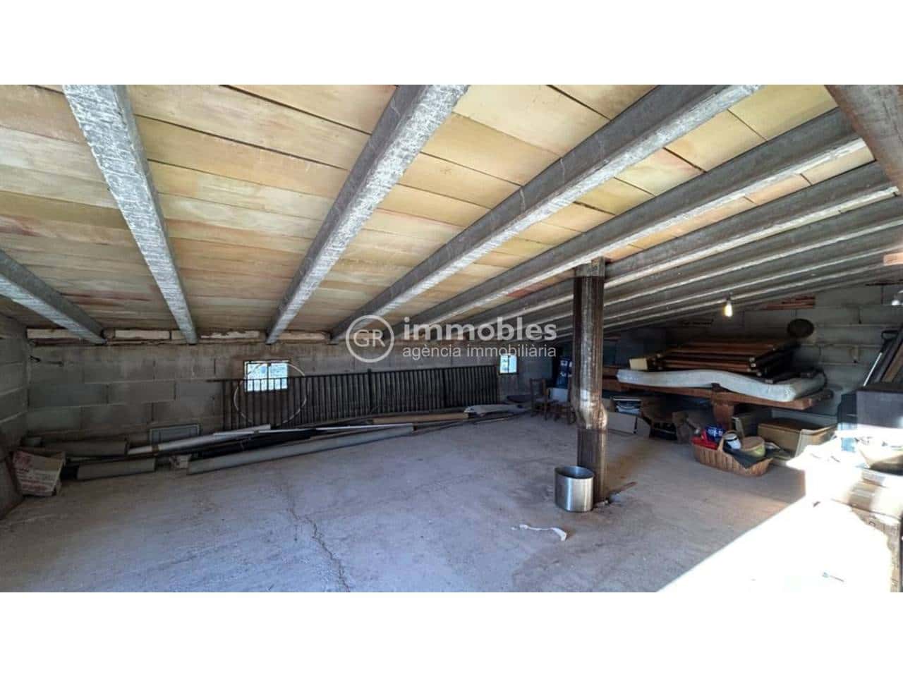 3 bedroom Finca/Country House for sale in Alaro with garage - € 716,000 (Ref: 9437986)