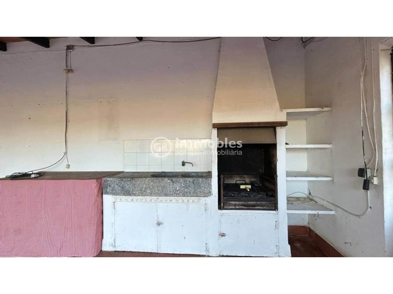 3 bedroom Finca/Country House for sale in Alaro with garage - € 716,000 (Ref: 9437986)