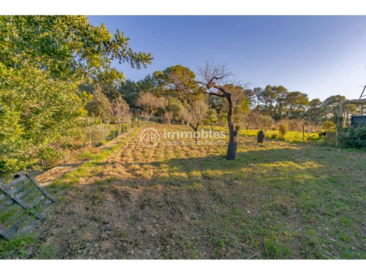 3 bedroom Finca/Country House for sale in Alaro with garage - € 716,000 (Ref: 9437986)