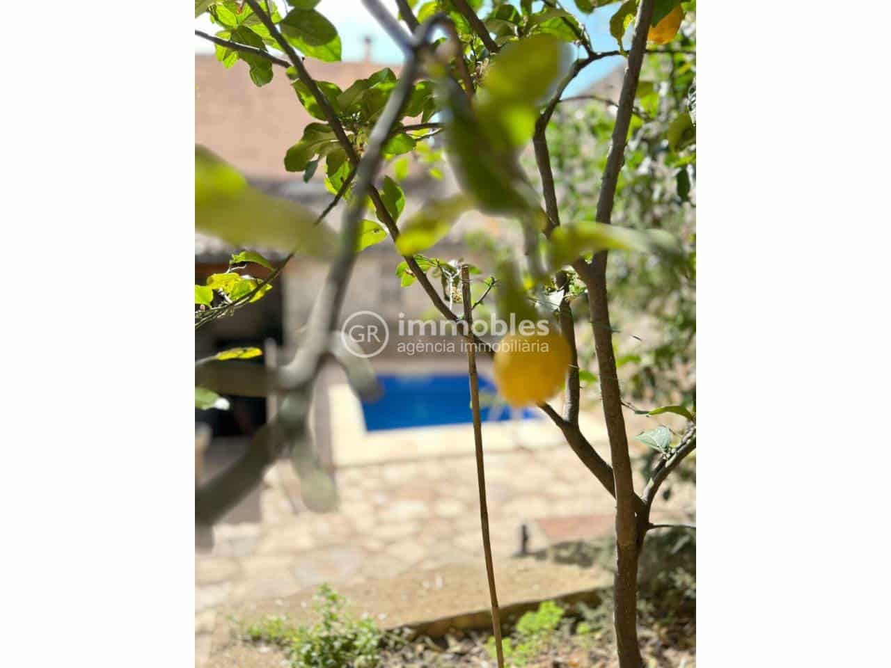 4 bedroom Villa for sale in Lloseta with pool garage - € 540,000 (Ref: 9437992)