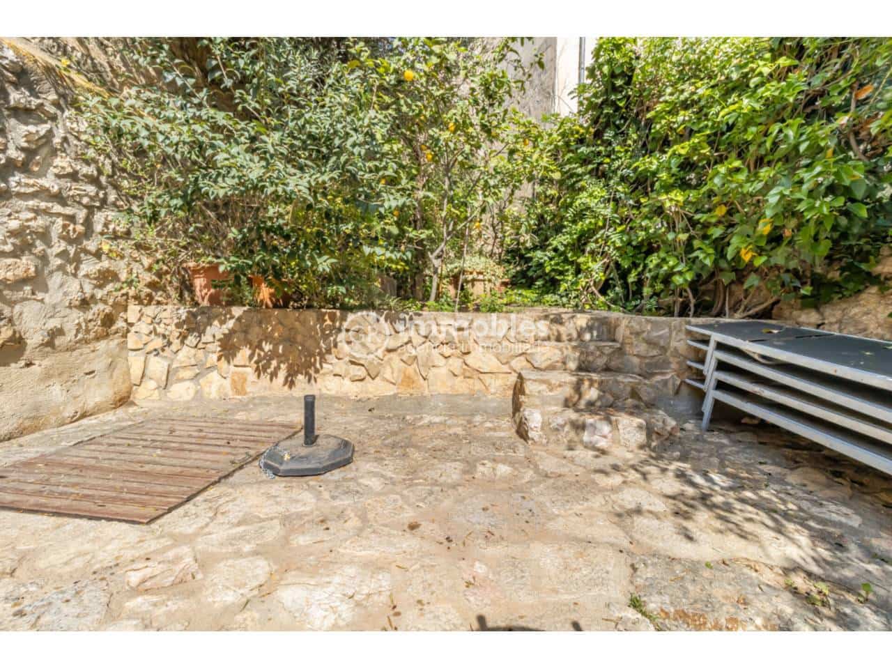 4 bedroom Villa for sale in Lloseta with pool garage - € 540,000 (Ref: 9437992)