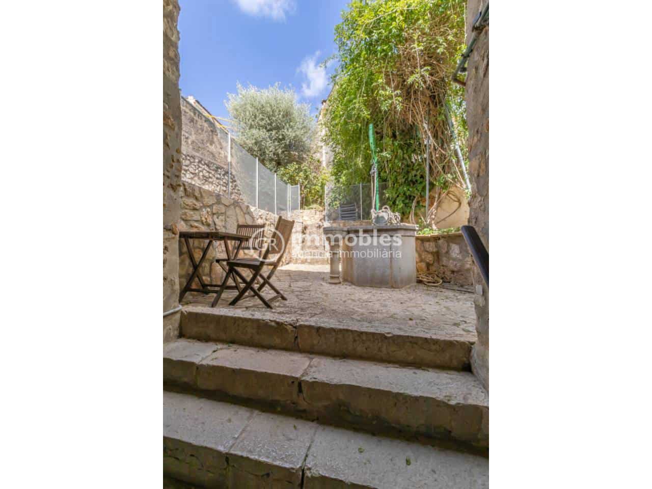 4 bedroom Villa for sale in Lloseta with pool garage - € 540,000 (Ref: 9437992)