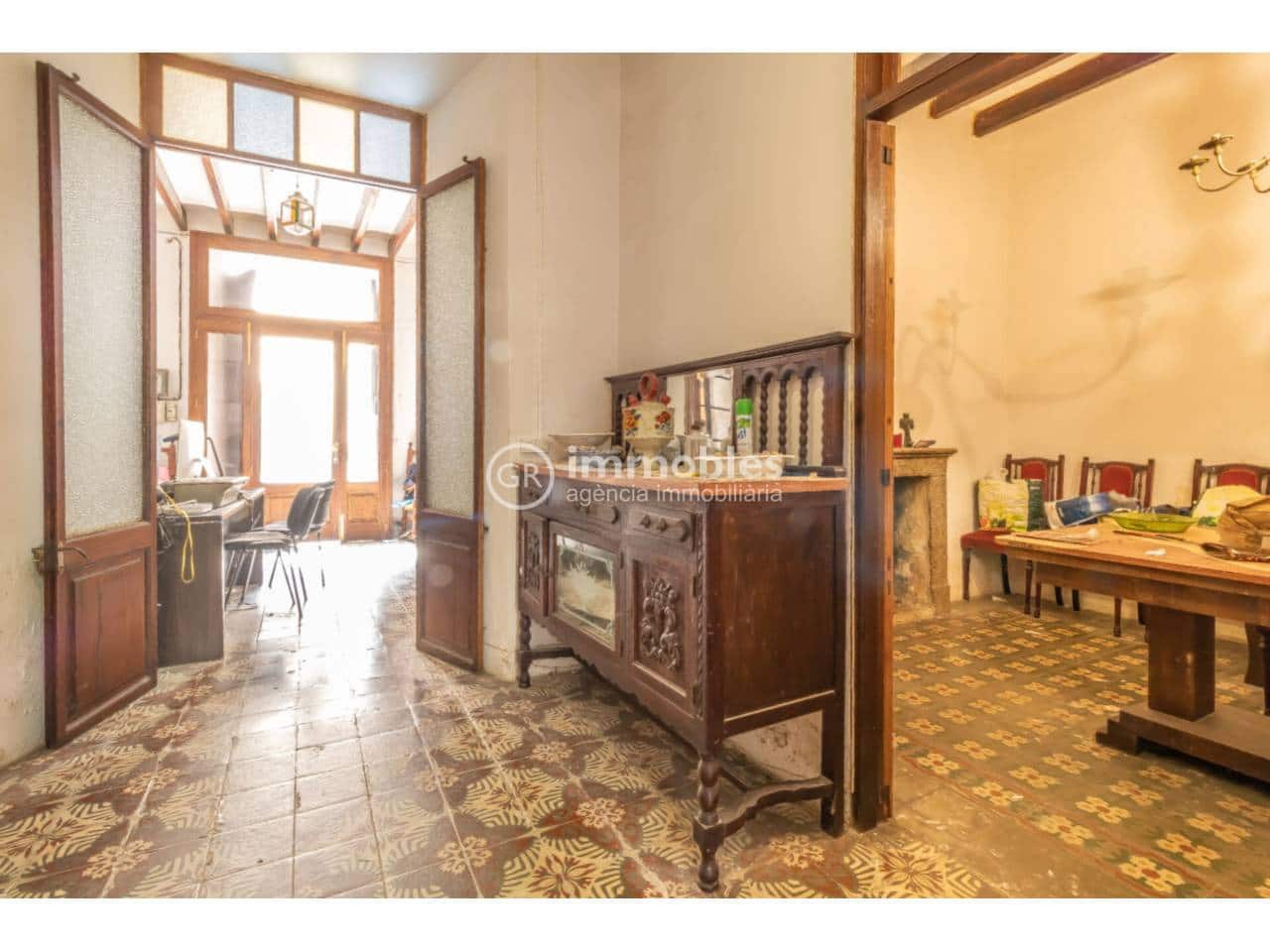 4 bedroom Villa for sale in Lloseta with pool garage - € 540,000 (Ref: 9437992)