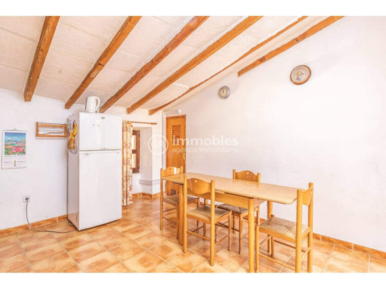 4 bedroom Villa for sale in Lloseta with pool garage - € 540,000 (Ref: 9437992)