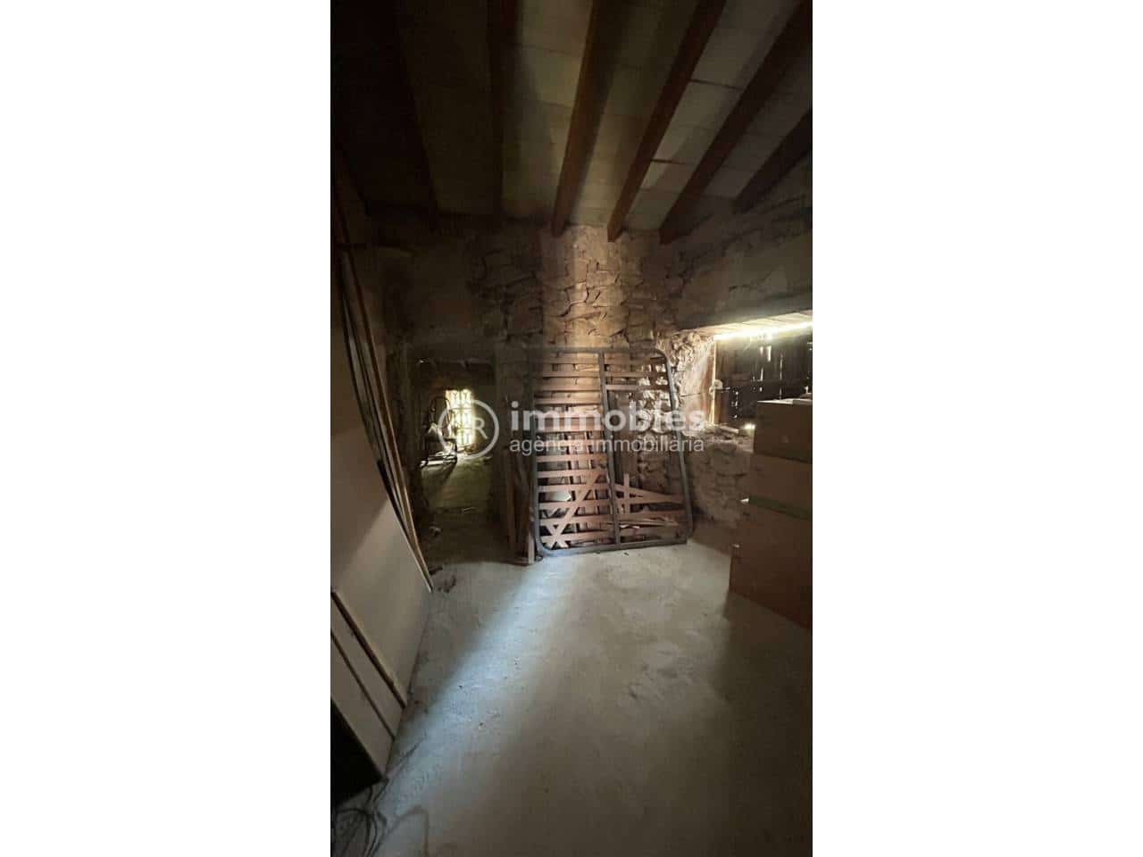 4 bedroom Villa for sale in Lloseta with pool garage - € 540,000 (Ref: 9437992)