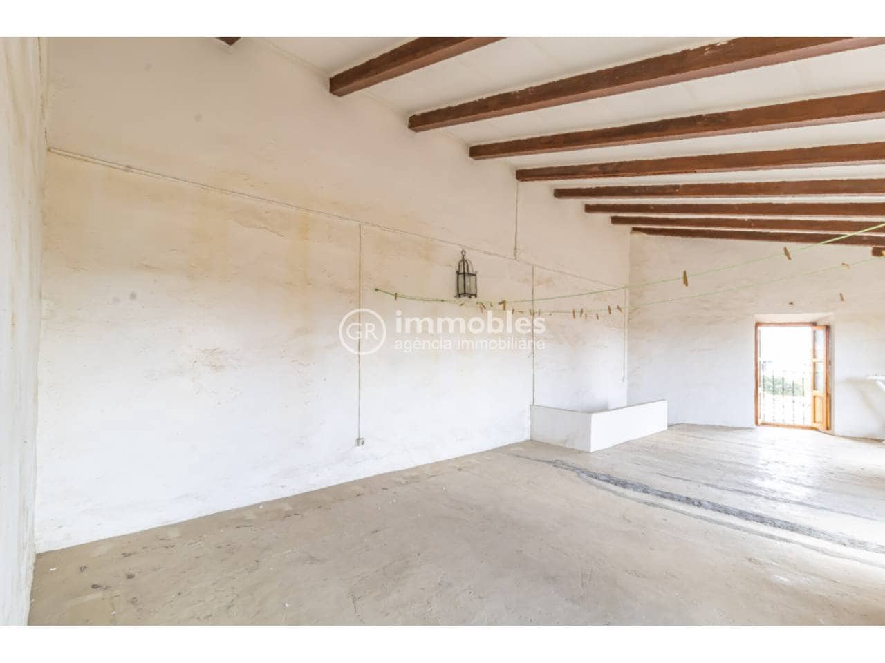 4 bedroom Villa for sale in Lloseta with pool garage - € 540,000 (Ref: 9437992)