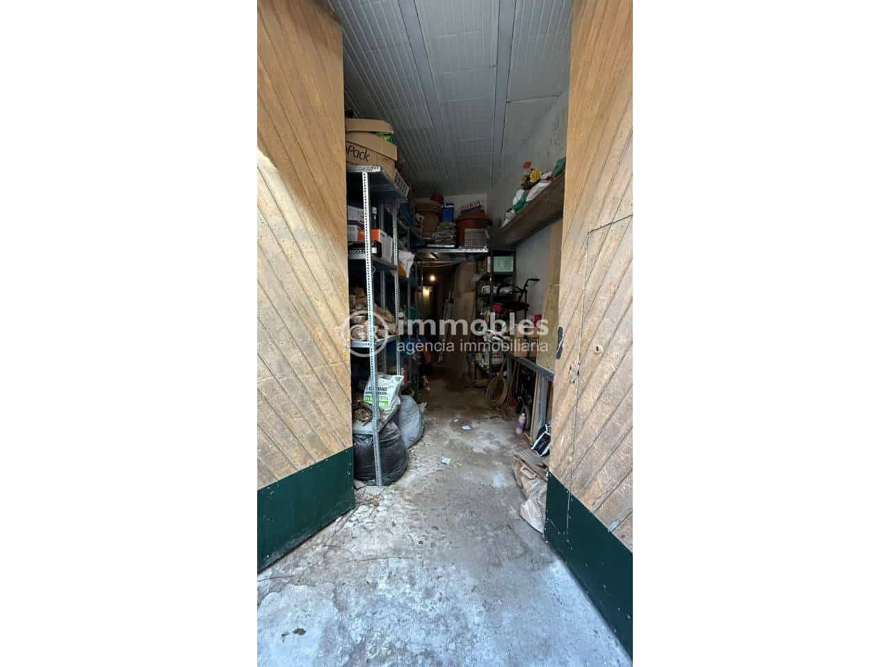 4 bedroom Villa for sale in Lloseta with pool garage - € 540,000 (Ref: 9437992)