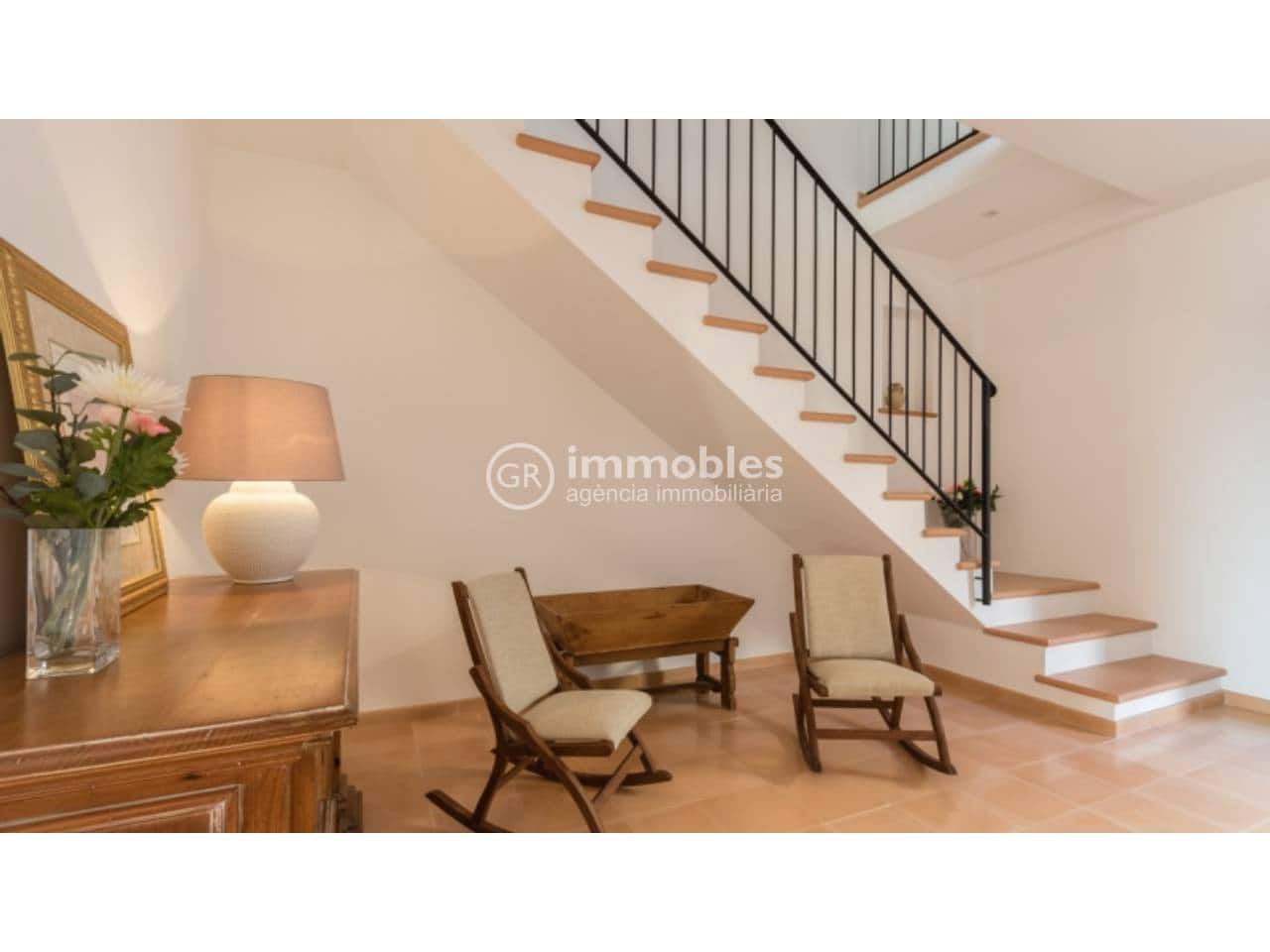 3 slaapkamer Huis te koop in Campanet - € 950.000 (Ref: 9437994)