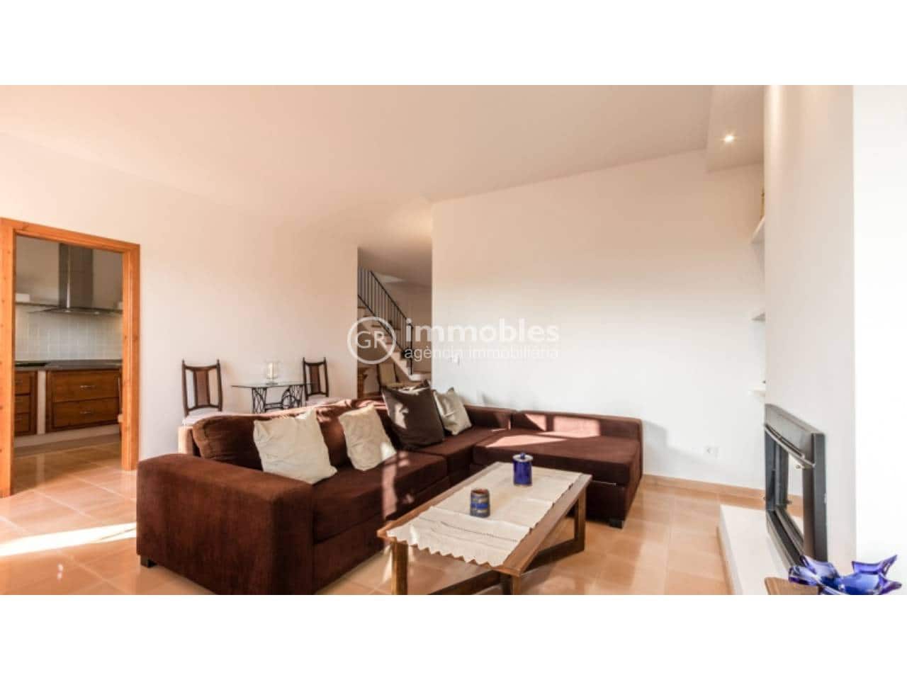 3 slaapkamer Huis te koop in Campanet - € 950.000 (Ref: 9437994)