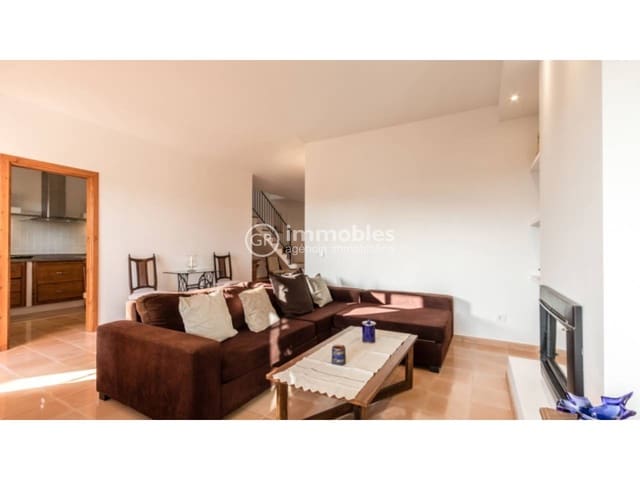 3 slaapkamer Huis te koop in Campanet - € 950.000 (Ref: 9437994)