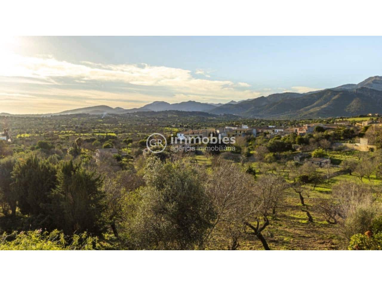 3 slaapkamer Huis te koop in Campanet - € 950.000 (Ref: 9437994)