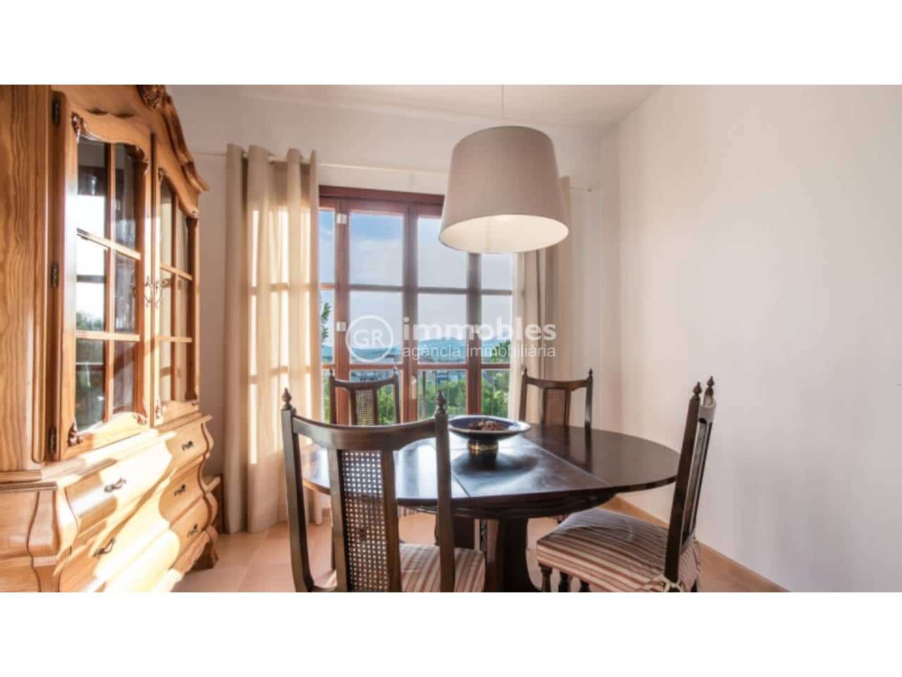 3 slaapkamer Huis te koop in Campanet - € 950.000 (Ref: 9437994)