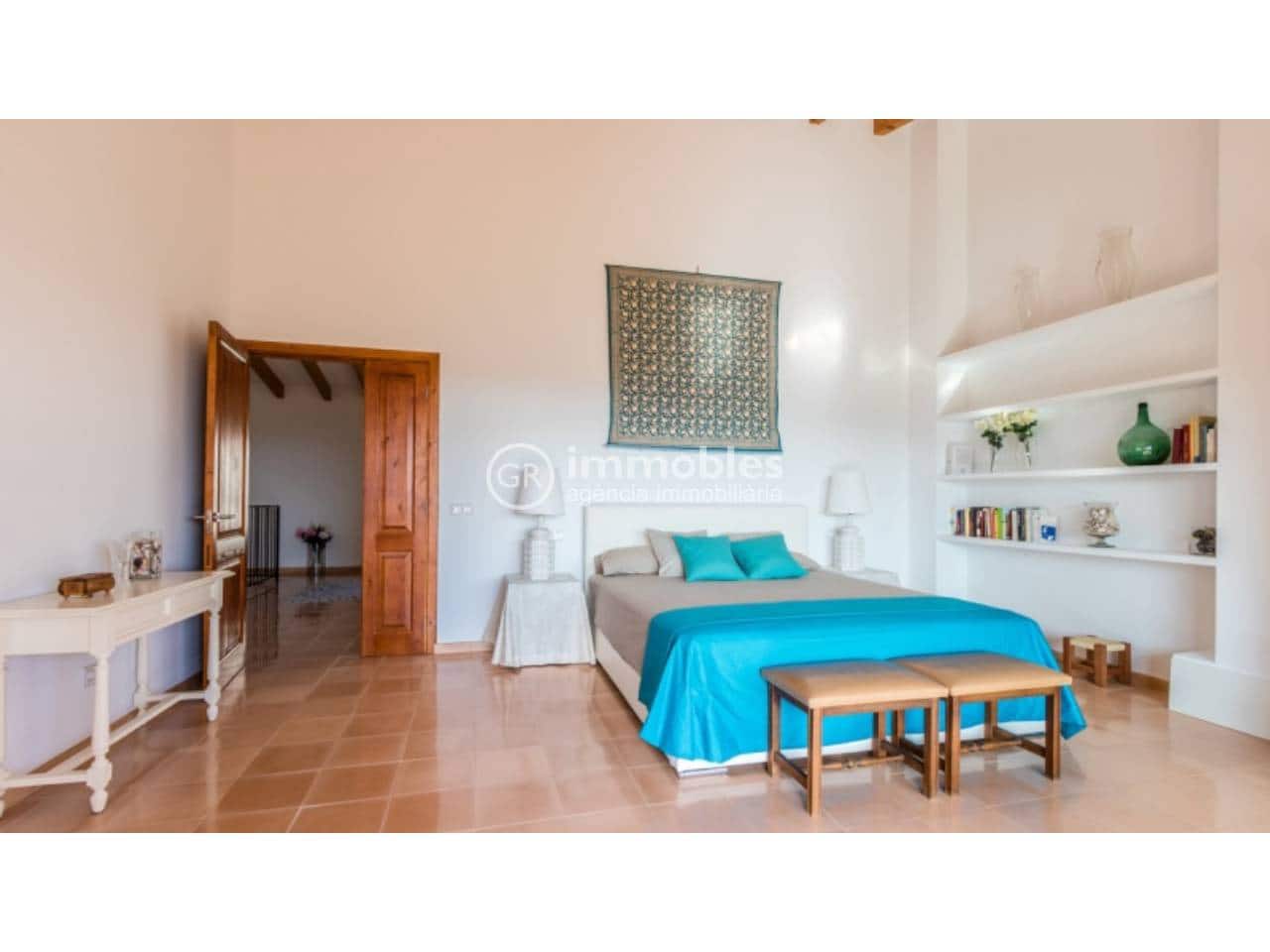 3 slaapkamer Huis te koop in Campanet - € 950.000 (Ref: 9437994)