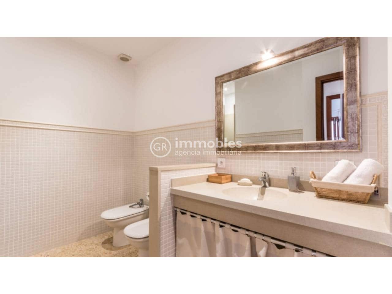 3 slaapkamer Huis te koop in Campanet - € 950.000 (Ref: 9437994)