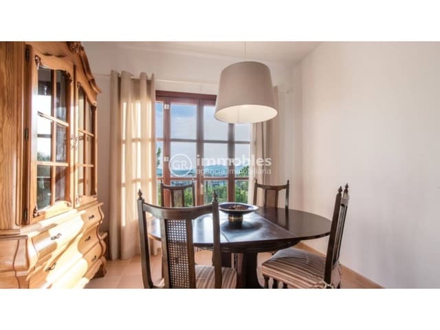 3 slaapkamer Huis te koop in Campanet - € 950.000 (Ref: 9437994)