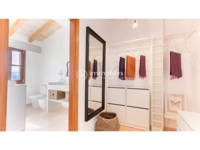 3 slaapkamer Huis te koop in Campanet - € 950.000 (Ref: 9437994)