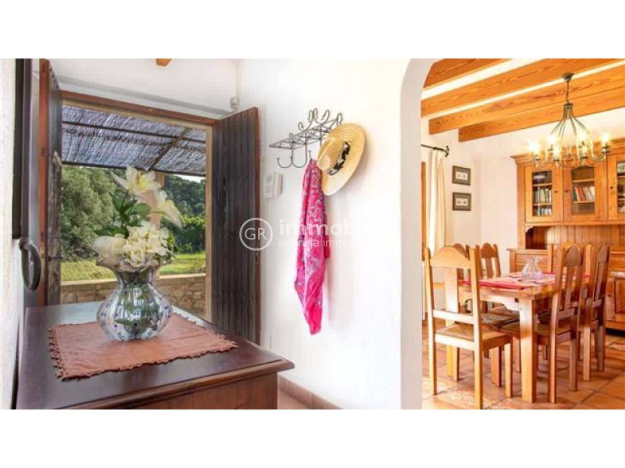 3 bedroom Finca/Country House for sale in Pollensa / Pollenca with pool - € 1,800,000 (Ref: 9437995)