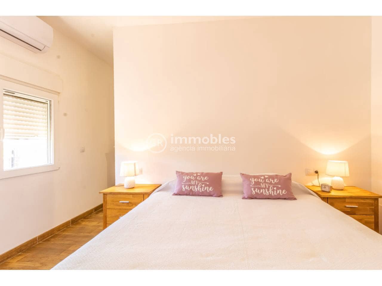 3 slaapkamer Finca/Landhuis te koop in Campanet met zwembad - € 1.050.000 (Ref: 9437999)