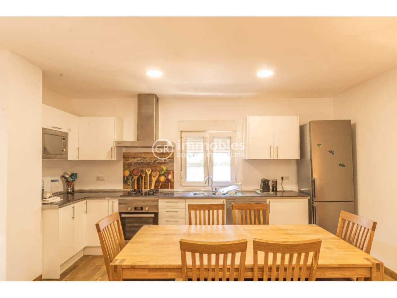 3 slaapkamer Finca/Landhuis te koop in Campanet met zwembad - € 1.050.000 (Ref: 9437999)