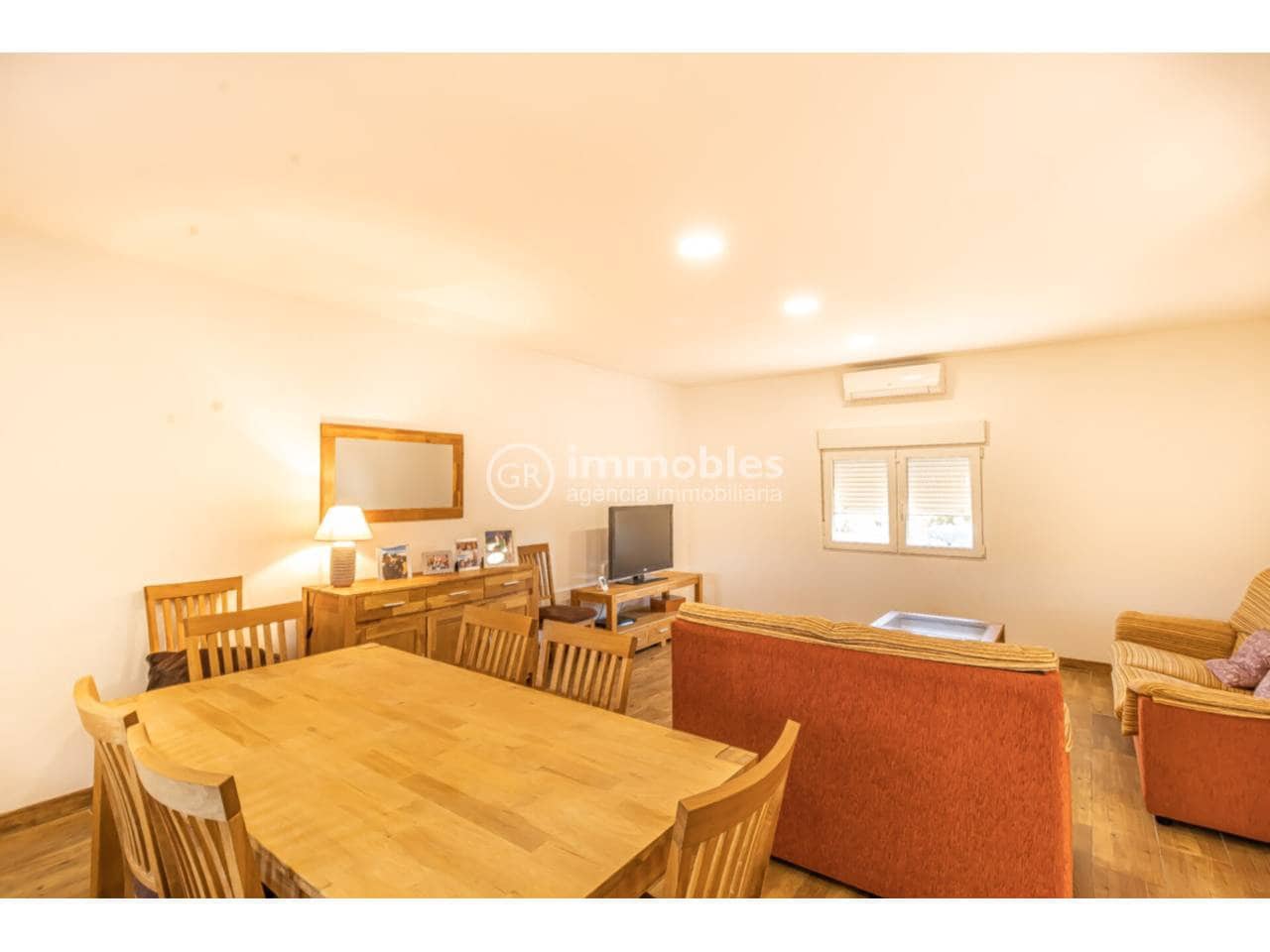 3 slaapkamer Finca/Landhuis te koop in Campanet met zwembad - € 1.050.000 (Ref: 9437999)