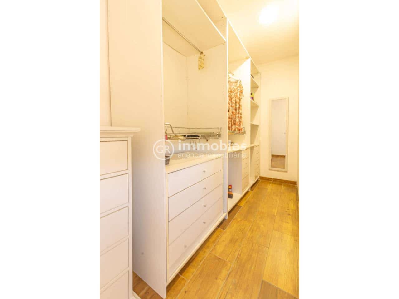 3 slaapkamer Finca/Landhuis te koop in Campanet met zwembad - € 1.050.000 (Ref: 9437999)