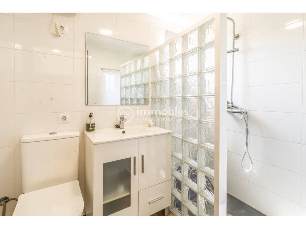 3 slaapkamer Finca/Landhuis te koop in Campanet met zwembad - € 1.050.000 (Ref: 9437999)