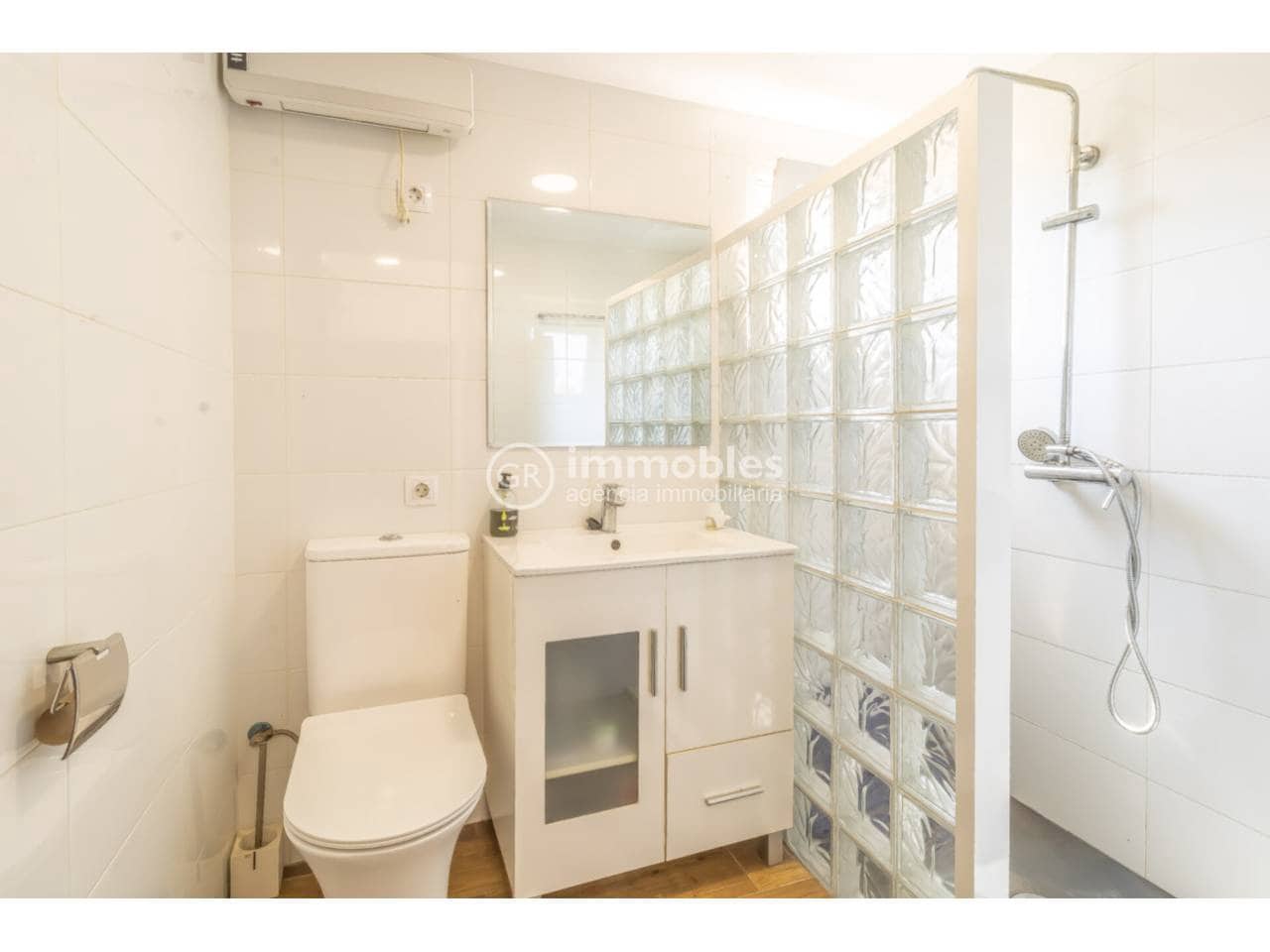 3 slaapkamer Finca/Landhuis te koop in Campanet met zwembad - € 1.050.000 (Ref: 9437999)