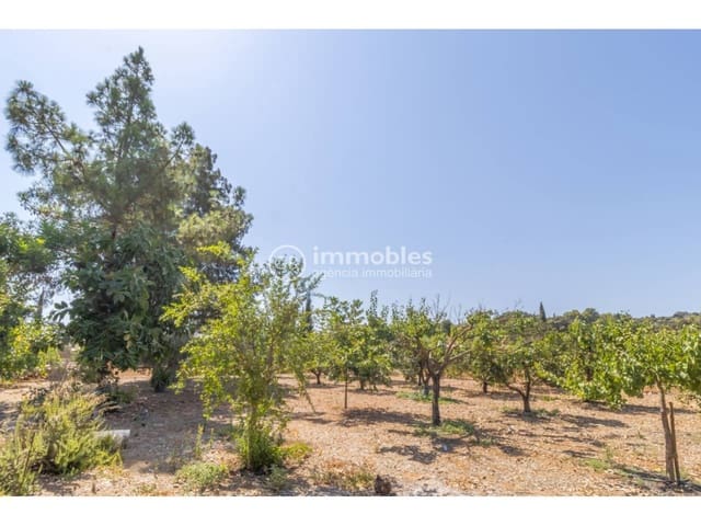 3 slaapkamer Finca/Landhuis te koop in Campanet met zwembad - € 1.050.000 (Ref: 9437999)