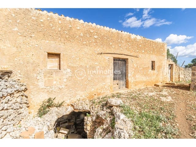 3 camera da letto Finca/Casa di Campagna in vendita in Ariany - 990.000 € (Rif: 9438000)