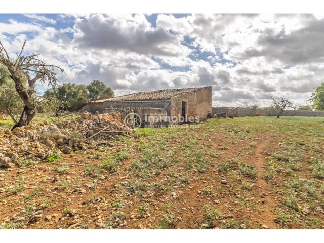 3 camera da letto Finca/Casa di Campagna in vendita in Ariany - 990.000 € (Rif: 9438000)