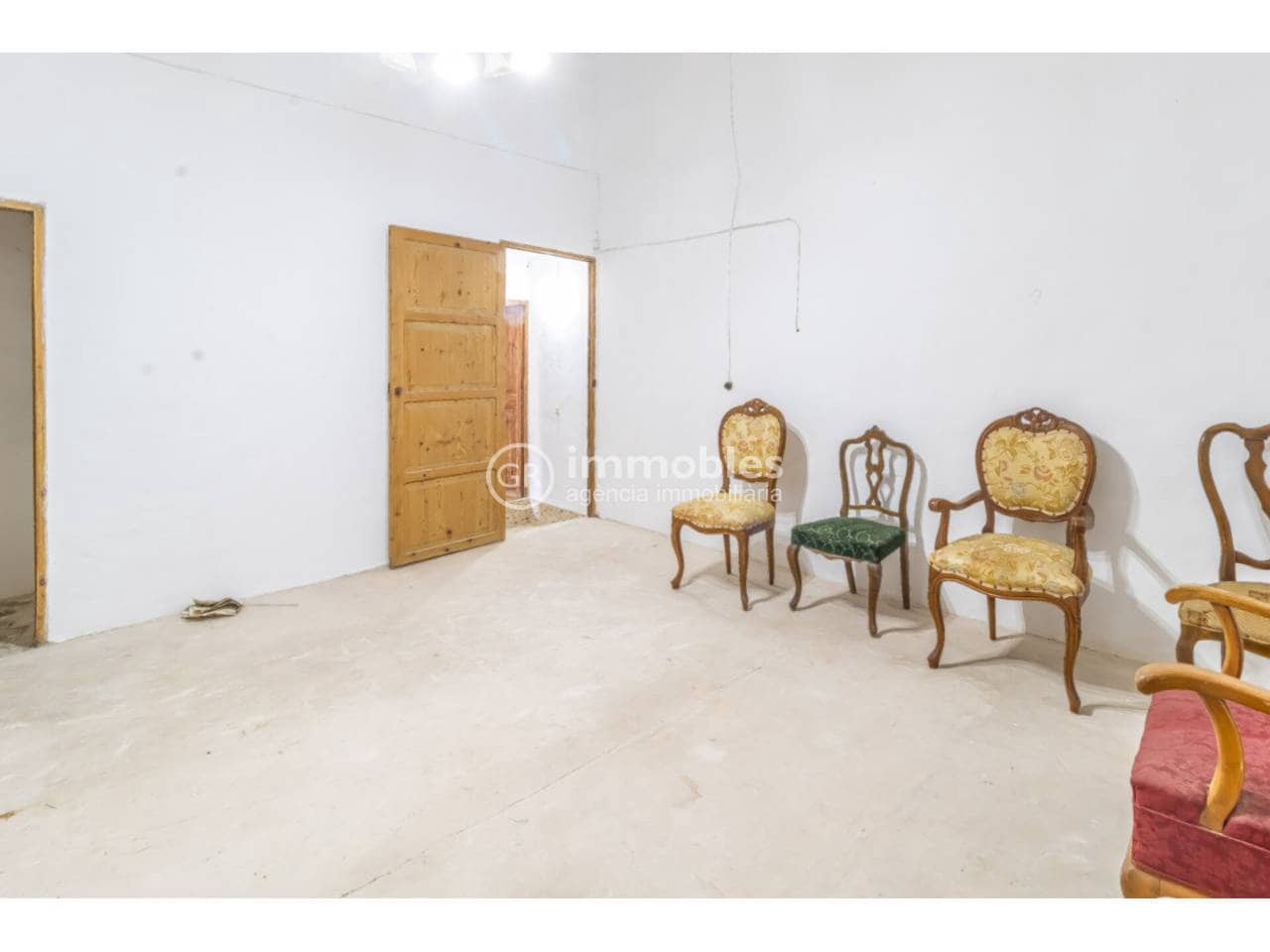 4 bedroom Villa for sale in Caimari - € 599,000 (Ref: 9438002)