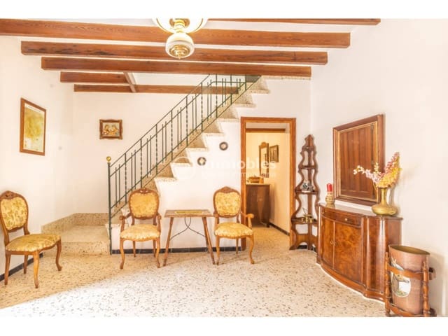 4 soveværelse Villa til salg i Caimari, Selva - € 599.000 (Ref: 9438002)