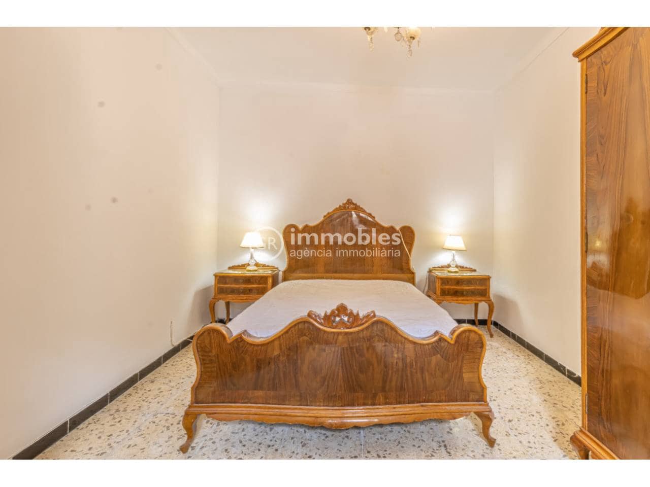 4 bedroom Villa for sale in Caimari - € 599,000 (Ref: 9438002)