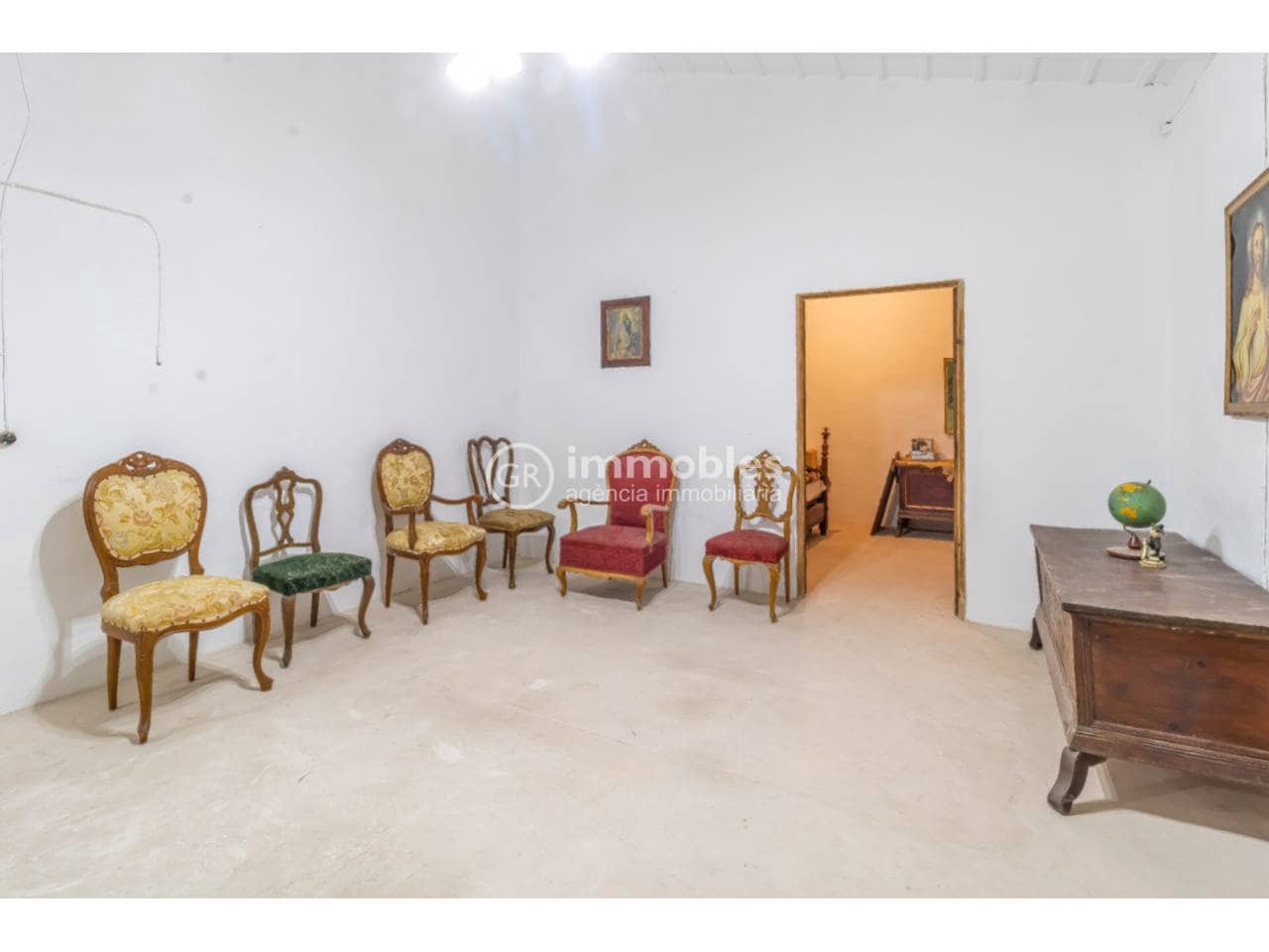 4 bedroom Villa for sale in Caimari - € 599,000 (Ref: 9438002)